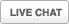 live chat