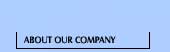 ABOUT OUR COMPANY