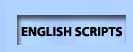 English Scripts