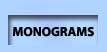 Monograms