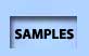 Samples