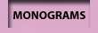 Monograms