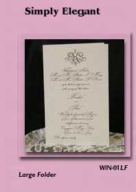 Hebrew wedding invitations WIN 01