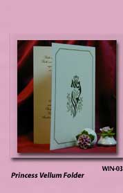 Hebrew wedding invitations WIN 03