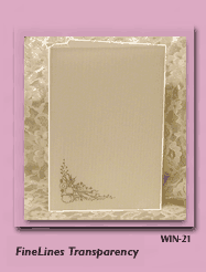 Hebrew Wedding Invitations. WIN 21