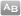 Click To View English Font Options