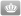 Click To View A Selection Of Monograms