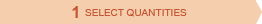 Select Invitation Quantity