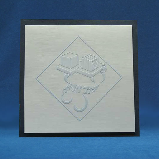 Tinted Square